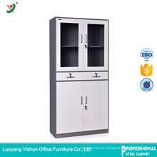 File Storage Cabinet Steel File Cabinet Price With 2 Drawer